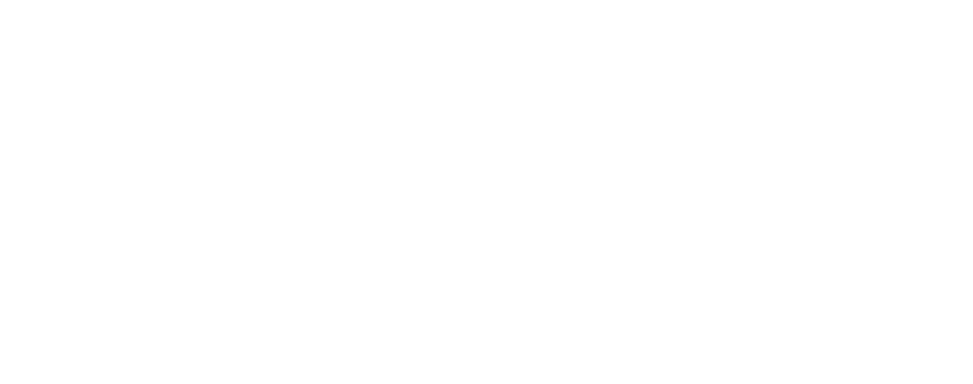 Logo Negativo 1